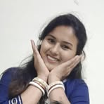 Anu Shan - Facebook