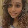Anu Shan - @annapurneswary - TikTok