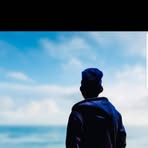 Anu Shan - Facebook