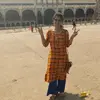 Anu Shan - @anushan05 - TikTok