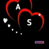 anu shan - @user2694309275497 - TikTok