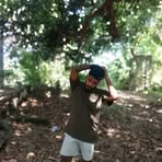 Anu Shan - Facebook