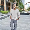 Anu Shan - @anushan004 - TikTok