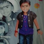 Anu Shan - Facebook