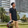 @anu_shan_ - @mr__anuwa__ - TikTok