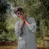 ᴬⁿᵘ ˢʰᵃⁿ - @anush_rc - TikTok