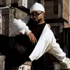 Anu Shan - @madeofspicycurry - TikTok