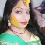 Anu Shankhdhar - @anushankhdhar - Instagram