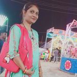 Rahul Anupam Mishra - @_anu_shandilya_anu_ - Instagram