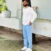 Ａｎｕｓｈ_０７ - @anushan_25 - TikTok