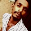 Anushan - @anushan9776 - TikTok