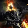 anushan - @anushan3353 - TikTok
