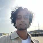 Anushan - @anu.shan19 - Instagram