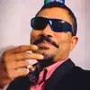 🫶ANUSHAN 🇨🇦🫶 - @shan.pal - TikTok