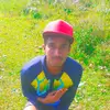 Anushan Anushan - @anushan.anushan5 - TikTok