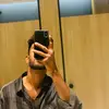 ANUSHAN - @anushan.8 - TikTok