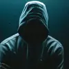 Anushan - @anushan108 - TikTok