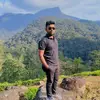 Pasindu Anushan - @pasindu.anushan - TikTok