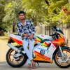 R s_@ lOVER - @anushan___ - TikTok
