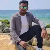 Shan Anu Stanly - @shananustanly - TikTok