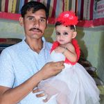 Vandu baisa😘 - @anushankar997 - Instagram