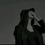 𝓐𝓷𝓾𝓼𝓱𝓪 𝓼𝓱𝓮𝓲𝓴𝓱. 🖤 - @anusha.writes - Instagram