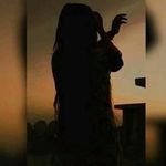 🌼انوشا رائٹس - @anusha_writes26 - Instagram