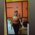 ❤:-(Anu:-)❤ - @_itz_anu_shaw - Instagram