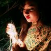 🥰 Anu_shaw 🥰 - @anu_shaw007 - TikTok