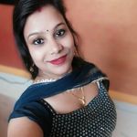 Anita shaw - @anu_shaw2080 - Instagram