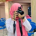 Anu | 👩🏻‍💻 - @anushawaniya9 - Instagram