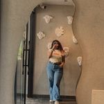 Anu - @anu_shaw_ - Instagram