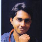 Anu Shankar Shaw - Facebook