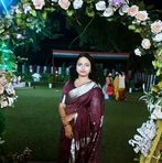 Anu Shaw - Facebook