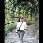 Anu Shaw - Facebook