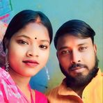 Anu Shaw - Facebook