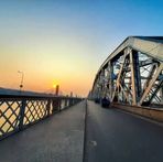 Anu Shaw - Facebook