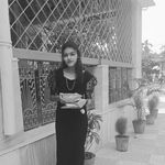 𝓐𝓷𝓾 𝓢𝓱𝓪𝔀 - @anushaw_16 - Instagram