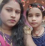 Anu Shaw - Facebook