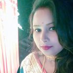 Anu Shaw - Facebook