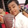Anu Shaw - @anushaw19 - TikTok