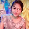 ❤ANU_SHAW❤ - @anu_shaw2000 - TikTok