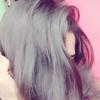 anu shaw - @user55947736 - TikTok