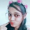 Anu Shaw - @anushaw46 - TikTok