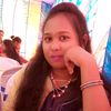 Anu Shaw - @anushaw56 - TikTok