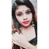 Anu shaw - @anushaw96 - TikTok