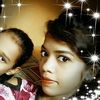 Anu Shaw - @anushaw687 - TikTok