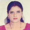 Anu Shaw - @anushaw310 - TikTok
