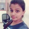 anu shaw - @anu_shaw18 - TikTok