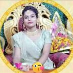 Anu Shaw - Facebook